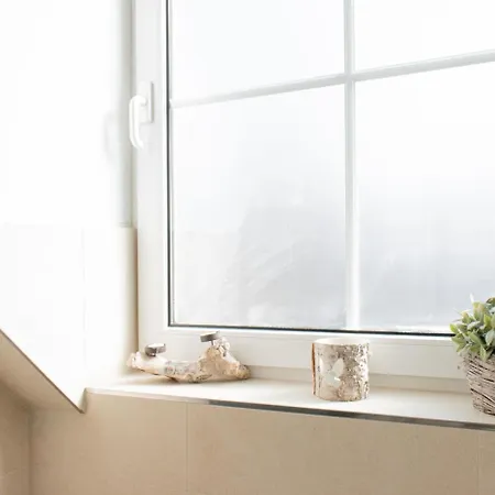 Strandnah Timmendorfer Strand